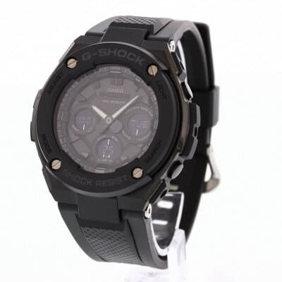 g shock gst s300g 1a1