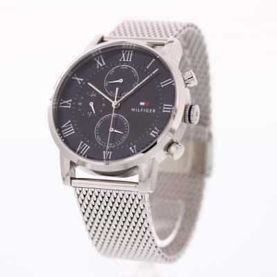 tommy hilfiger 1791398