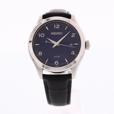 Seiko sne495 clearance