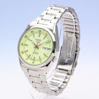 Seiko snk573j1 store
