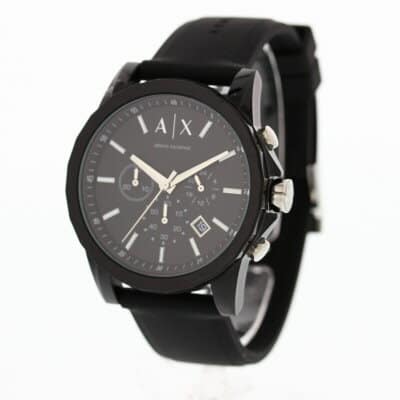Armani exchange clearance ax1326