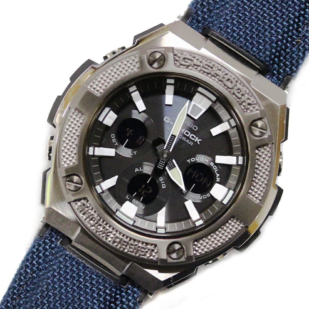 g shock gst s330ac