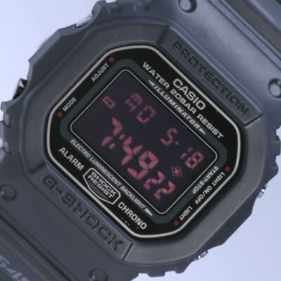 dw5600ms1