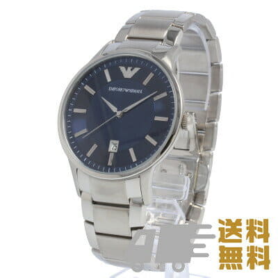 emporio armani ar11180