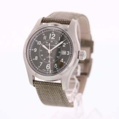 H70605963 top