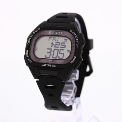 New]! It is shopping marathon holding SEIKO SEIKO PROSPEX Pross pecks  SBEF055 watch mens digital - BE FORWARD Store