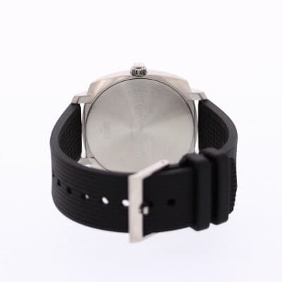 New] CALVIN KLEIN K5M311D6 watch - BE FORWARD Store