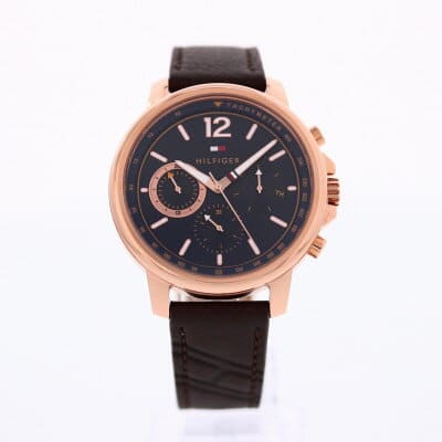 Tommy hilfiger shop 1791532