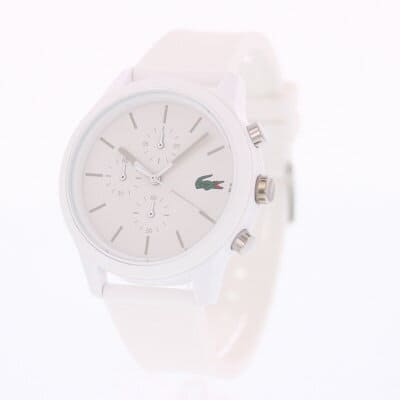 lacoste 2010974