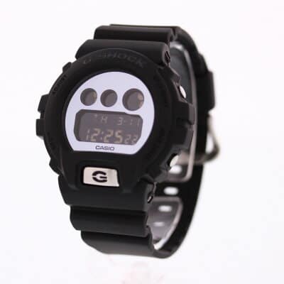 Dw6900mma1 new arrivals