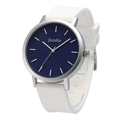 [New] JUMBLE JMST03WNVW Kalla FURLA bar - BE FORWARD Store