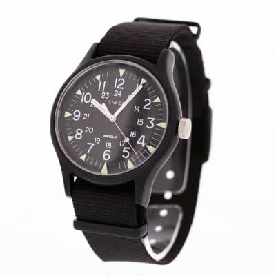 Timex tw2r37400 sales