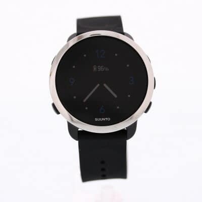 Suunto ss050018000 shop