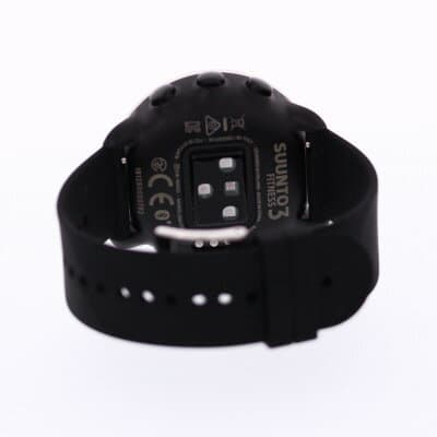 Ss050018000 deals