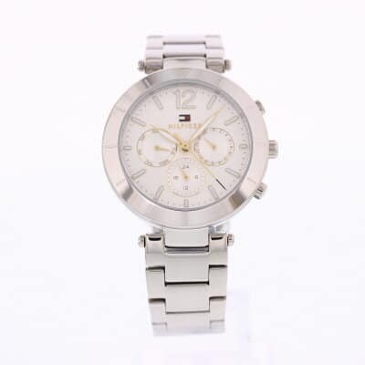 Tommy cheap hilfiger 1781877