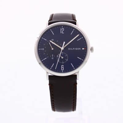 tommy hilfiger 1791508