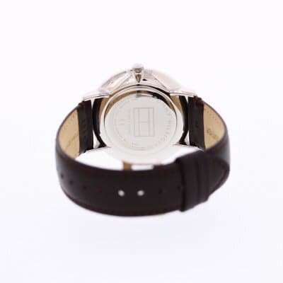 tommy hilfiger watch 1791508