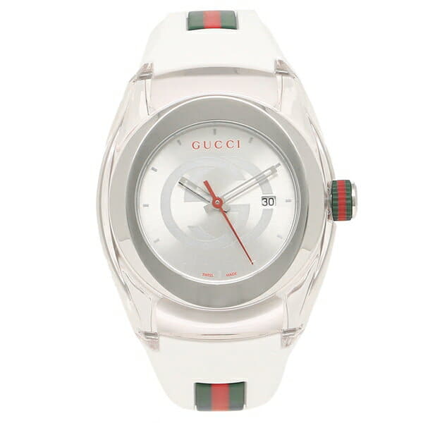 New]GUCCI SYNC 36MM Watch for Unisex 