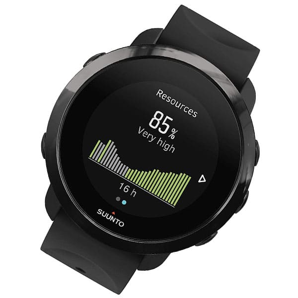 suunto ss050020000