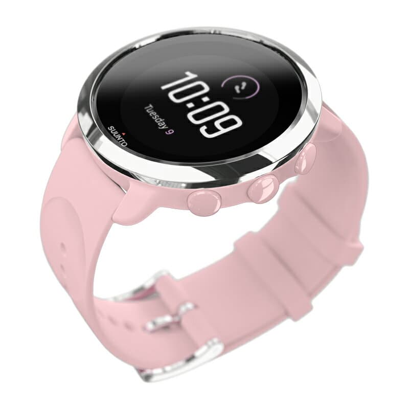 sakura suunto