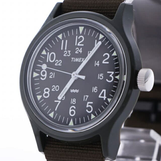 timex tw2p88400