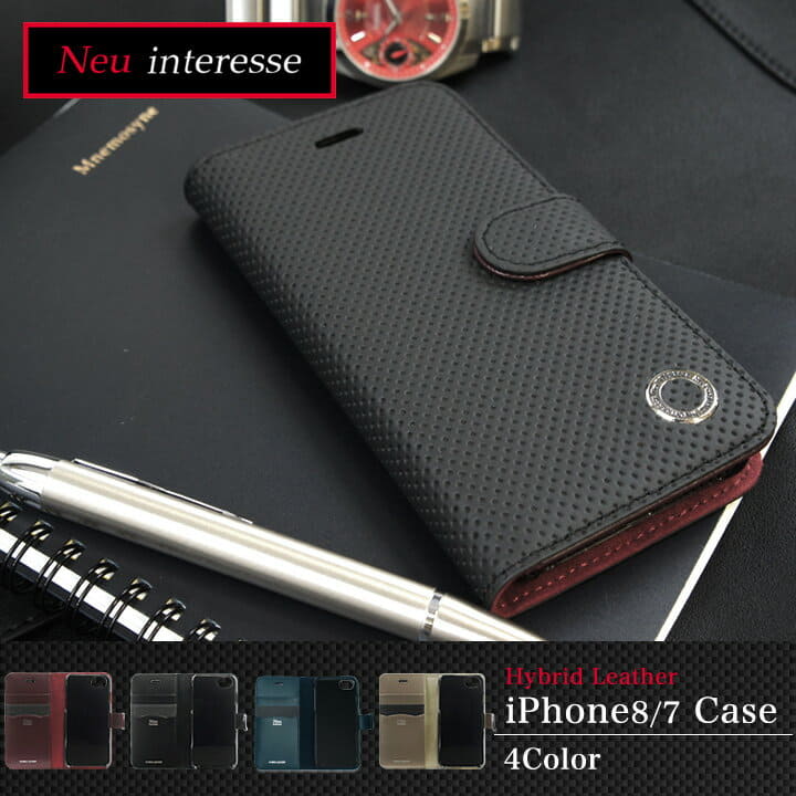 New Smartphone Case Notebook Type Mens Genuine Leather Noiinteresseratohaiburiddoreza 3016 Iphone8 Iphone7 Iphone6 Case Neu Interesse Po10 Bef Be Forward Store New Smartphone Case Notebook Type Mens Genuine Leather Noiinteresseratohaiburiddoreza 3016 Iphone8 Iphone7 Iphone6 Case Neu Interesse Po10 Bef Be Forward Store