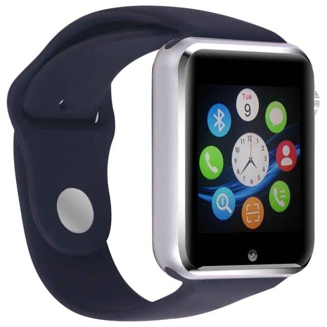 Amazingforless smartwatch deals