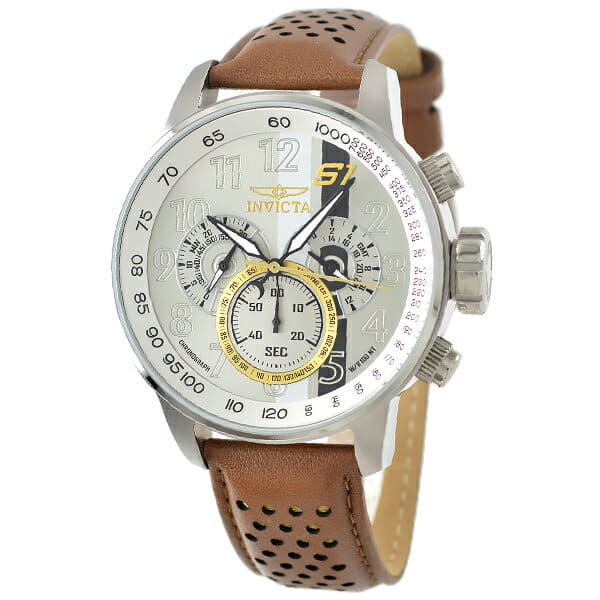 [New]INVICTA Rally Men's Watch 19286 - BE FORWARD Store