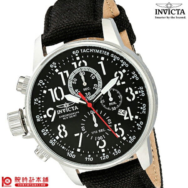 invicta force