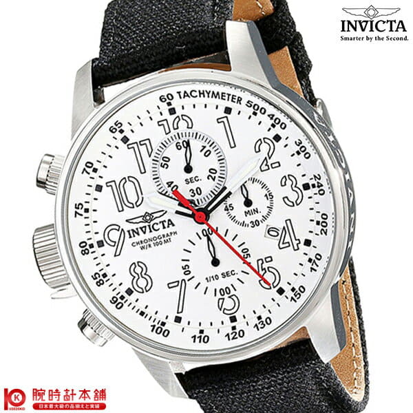 invicta 1514
