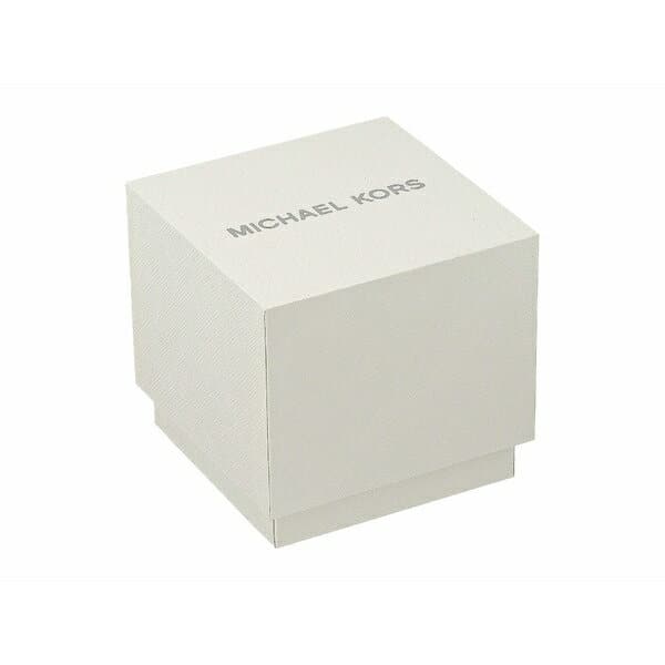Michael Kors Lady's watch accessories 