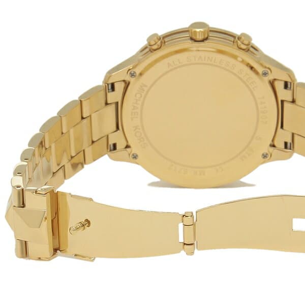 Mk6712 watch online