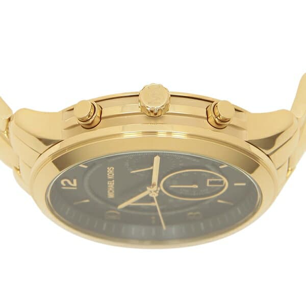 Mk6712 watch online
