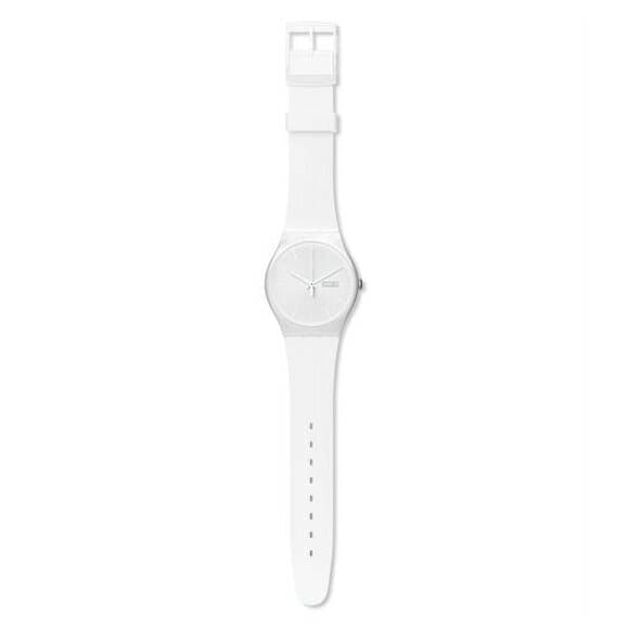 suow701 swatch