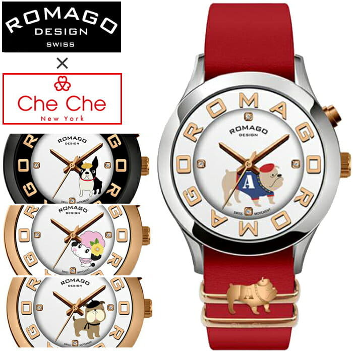 New Romago Atttraction Ladies Watch Cheche New Youk Collaboration 40mm Mirror Face With Box Rm1016 Be Forward Store New Romago Atttraction Ladies Watch Cheche New Youk Collaboration 40mm Mirror Face With Box Rm1016 Be Forward Store