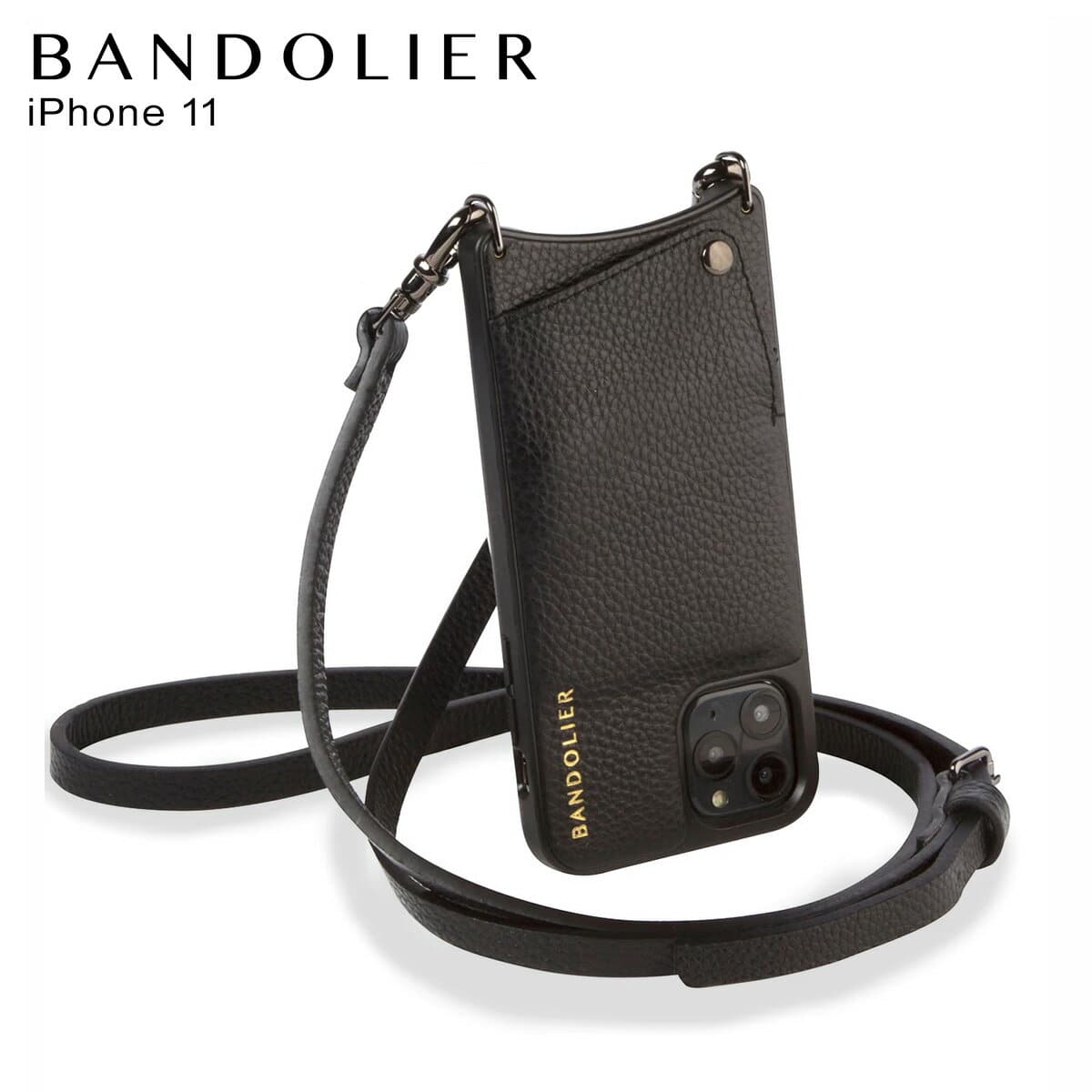 coach sidebolsa