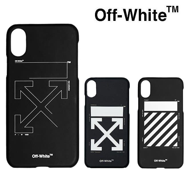 New Off White Iphone Case Off White Iphone Case X Unfinished Arrows Arrows Diag All 3 Patterns Iphone X Iphone Xs Adaptive Ompa007e Be Forward Store New Off White Iphone Case Off White Iphone Case X Unfinished Arrows Arrows Diag All 3 Patterns Iphone X Iphone Xs Adaptive Ompa007e Be Forward Store