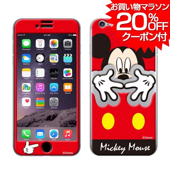 New Apple Iphone6 6s Smartphone Case Disney Character Mickey Mouse Cover K W H K Double H Be Forward Store New Apple Iphone6 6s Smartphone Case Disney Character Mickey Mouse Cover K W H K Double H Be Forward Store