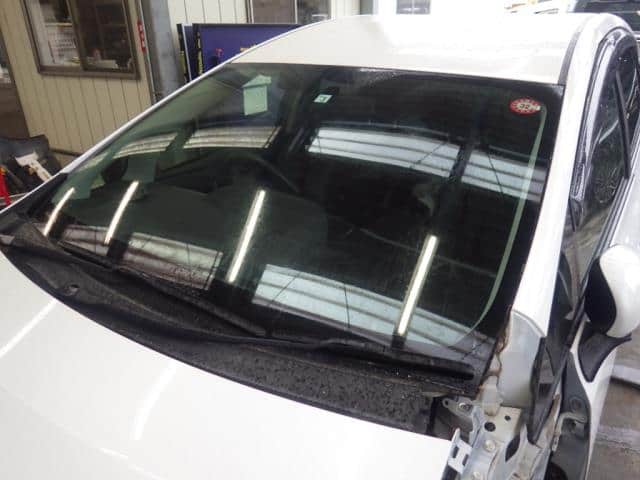 Alpha Windshields : Sportbike Windshield For Yamaha Yzf 600 R6 1999 2000 2001 2002 Black Windscreen Auto Parts Accessories Motors : Join seeking alpha, the largest investing community in the world.