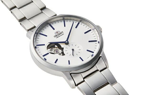 [New]Orient Watch ORIENT orient RN-AR0102S - BE FORWARD Store