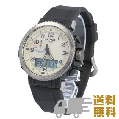 New Casio Protrek Casio Pro Trek Prw 50y 1b Climber Line Climber Line Electric Wave Solar Tough Solar Watch Mens Rubber Be Forward Store New Casio Protrek Casio Pro Trek Prw 50y 1b Climber Line Climber Line Electric Wave Solar Tough Solar Watch Mens Rubber Be Forward Store