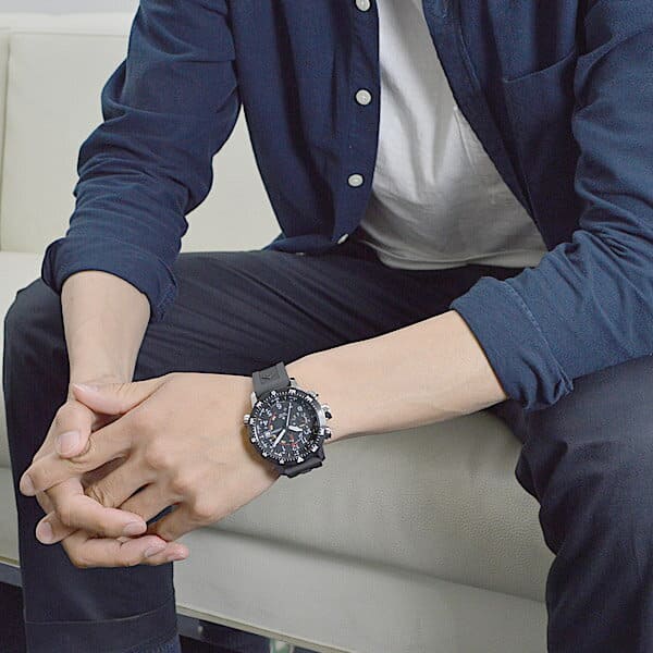 promaster bn4044 23e