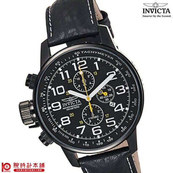 invicta 3332
