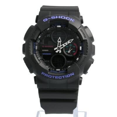 G shock best sale gma s140 8adr