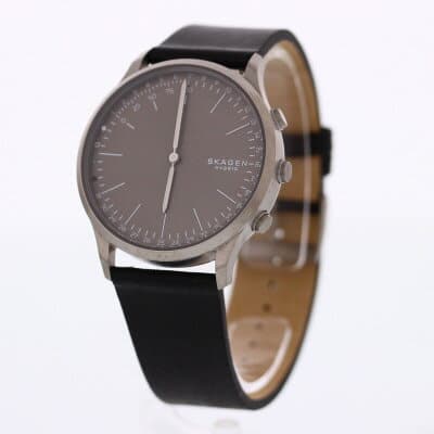 Skagen skt1203 new arrivals