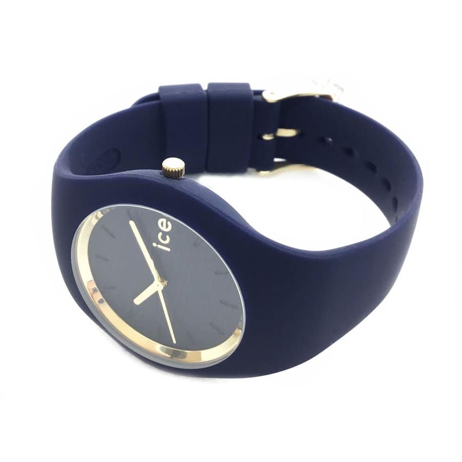 New]Ice mens Lady's watch ice watch 001059 ICE