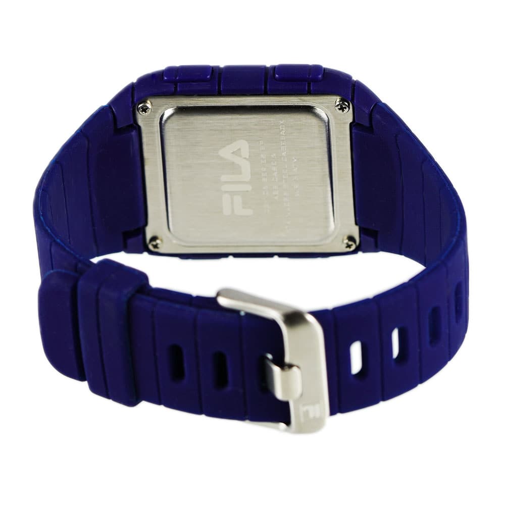 fila watch 38-105