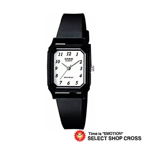 casio square watch