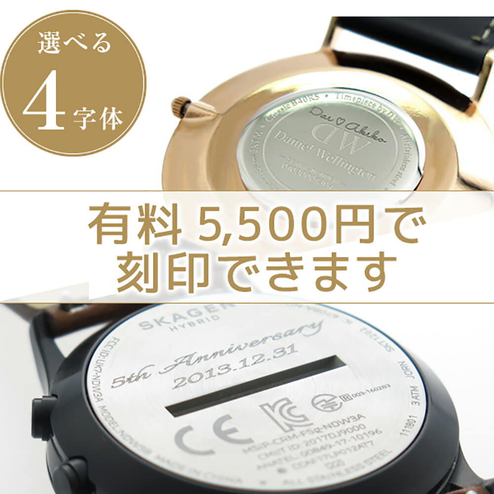New Daniel Wellington Daniel Wellington Classic Pettitte quartz Lady s watch DW00100180 Black BE FORWARD Store