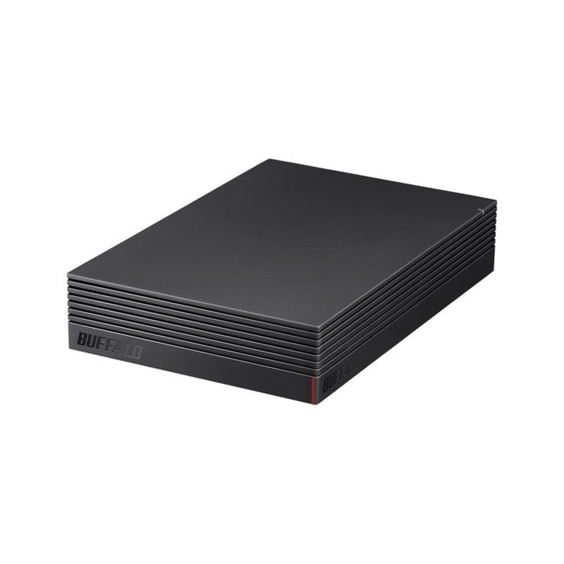 New Buffalo Attaching Externally Hdd Hd Nrld4 0u3 Ba 4tb Hdd Usb3 0 2 0 Be Forward Store New Buffalo Attaching Externally Hdd Hd Nrld4 0u3 Ba 4tb Hdd Usb3 0 2 0 Be Forward Store